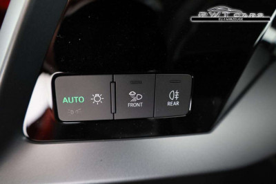 Audi A3 Tageszulassung