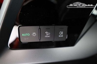 Audi A3 Tageszulassung Audi A3 Tageszulassung