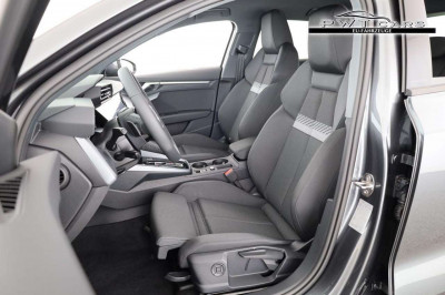 Audi A3 Tageszulassung