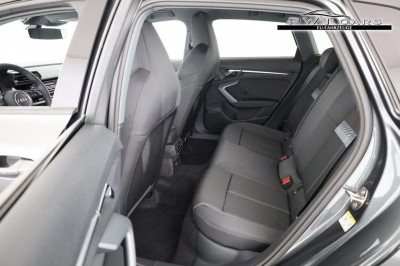 Audi A3 Tageszulassung