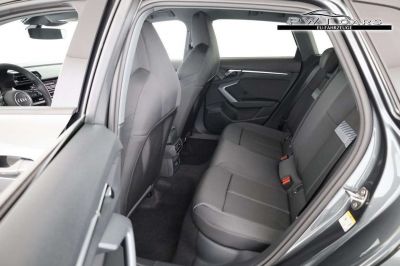 Audi A3 Tageszulassung Audi A3 Tageszulassung
