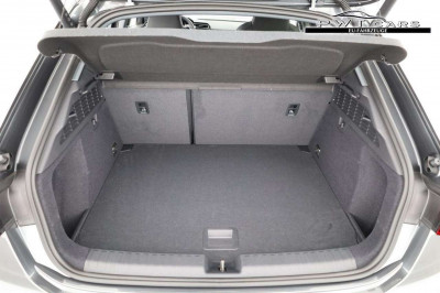 Audi A3 Tageszulassung