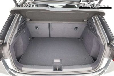 Audi A3 Tageszulassung Audi A3 Tageszulassung