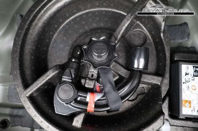 Audi A3 Tageszulassung Audi A3 Tageszulassung