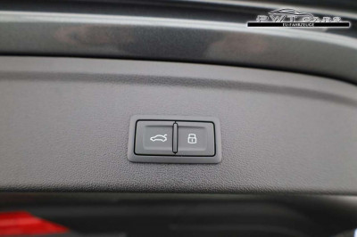 Audi A3 Tageszulassung