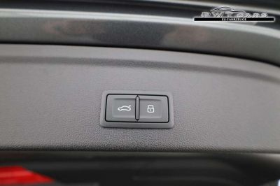 Audi A3 Tageszulassung Audi A3 Tageszulassung