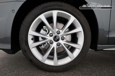 Audi A3 Tageszulassung Audi A3 Tageszulassung