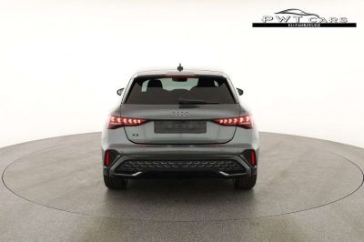 Audi A3 Tageszulassung Audi A3 Tageszulassung