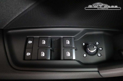 Audi A3 Tageszulassung