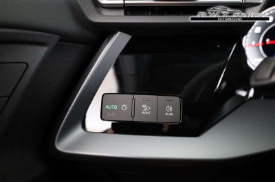 Audi A3 Tageszulassung
