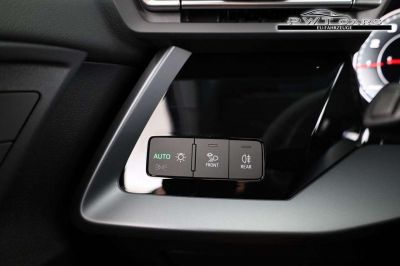 Audi A3 Tageszulassung Audi A3 Tageszulassung
