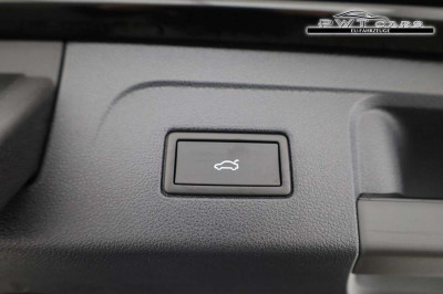 VW Touran Tageszulassung VW Touran Tageszulassung