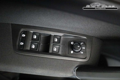 VW Touran Tageszulassung VW Touran Tageszulassung
