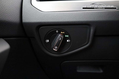 VW Touran Tageszulassung VW Touran Tageszulassung