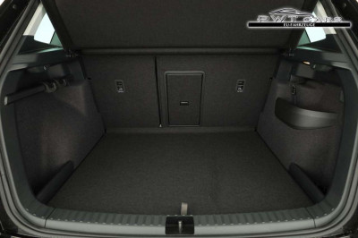Skoda Karoq Tageszulassung
