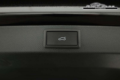 Skoda Karoq Tageszulassung