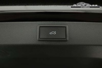 Skoda Karoq Tageszulassung