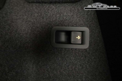 Skoda Karoq Tageszulassung