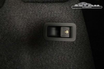 Skoda Karoq Tageszulassung
