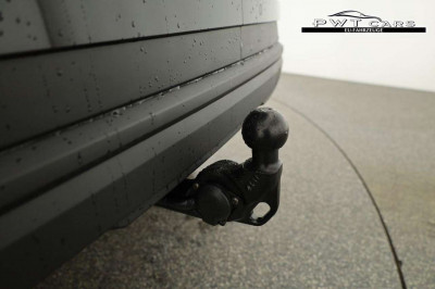 Skoda Karoq Tageszulassung