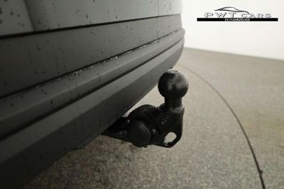 Skoda Karoq Tageszulassung