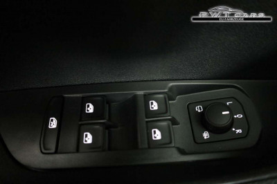 Skoda Karoq Tageszulassung