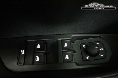 Skoda Karoq Tageszulassung