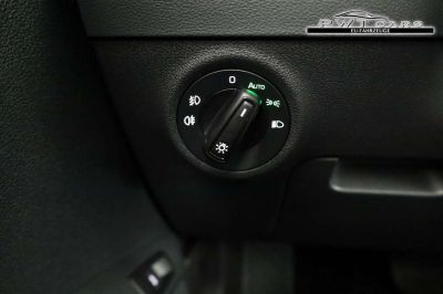 Skoda Karoq Tageszulassung