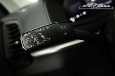 Skoda Karoq Tageszulassung