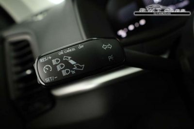 Skoda Karoq Tageszulassung