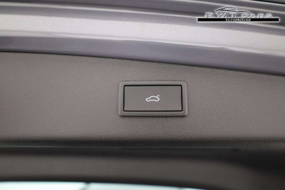 Cupra Leon Neuwagen Cupra Leon Neuwagen