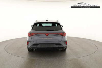 Cupra Leon Neuwagen Cupra Leon Neuwagen