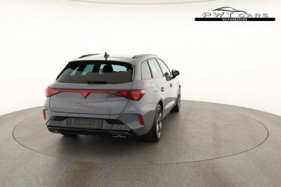Cupra Leon Neuwagen Cupra Leon Neuwagen