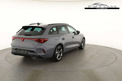 Cupra Leon Neuwagen Cupra Leon Neuwagen