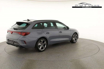 Cupra Leon Neuwagen Cupra Leon Neuwagen