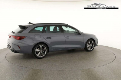 Cupra Leon Neuwagen Cupra Leon Neuwagen