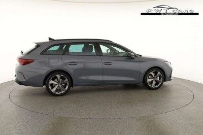 Cupra Leon Neuwagen Cupra Leon Neuwagen
