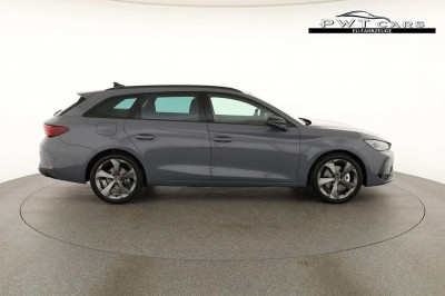 Cupra Leon Neuwagen Cupra Leon Neuwagen