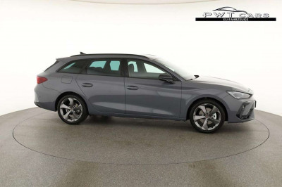 Cupra Leon Neuwagen Cupra Leon Neuwagen