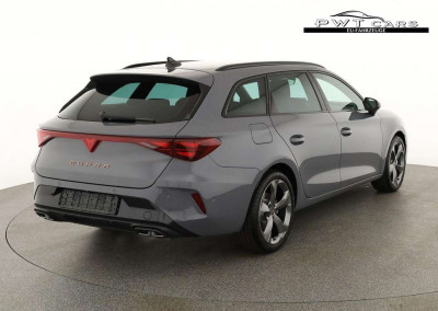 Cupra Leon Neuwagen Cupra Leon Neuwagen