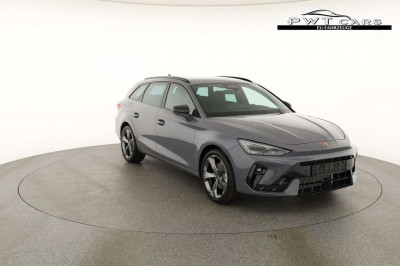 Cupra Leon Neuwagen Cupra Leon Neuwagen