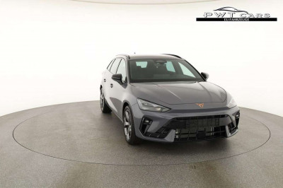 Cupra Leon Neuwagen Cupra Leon Neuwagen
