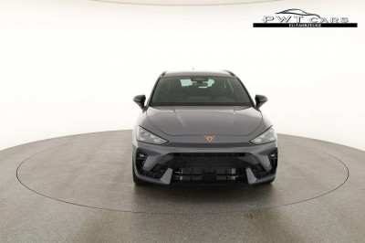 Cupra Leon Neuwagen Cupra Leon Neuwagen