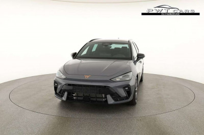 Cupra Leon Neuwagen Cupra Leon Neuwagen