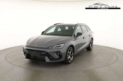 Cupra Leon Neuwagen Cupra Leon Neuwagen