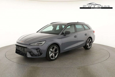 Cupra Leon Neuwagen Cupra Leon Neuwagen