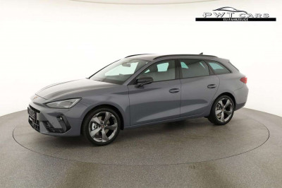 Cupra Leon Neuwagen Cupra Leon Neuwagen
