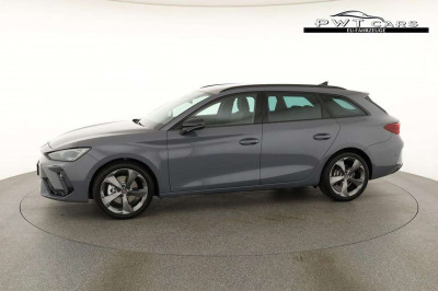 Cupra Leon Neuwagen Cupra Leon Neuwagen