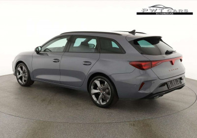 Cupra Leon Neuwagen Cupra Leon Neuwagen