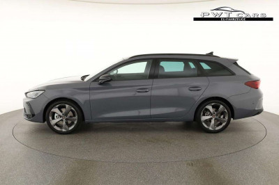 Cupra Leon Neuwagen Cupra Leon Neuwagen